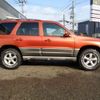 mazda tribute 2005 -MAZDA 【新潟 301】--Tribute TA-EP3W--EP3W-103475---MAZDA 【新潟 301】--Tribute TA-EP3W--EP3W-103475- image 32