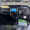 daihatsu tanto 2019 CFJ1782858 image 2