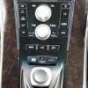 toyota sai 2014 -TOYOTA 【名変中 】--SAI AZK10--2077476---TOYOTA 【名変中 】--SAI AZK10--2077476- image 9