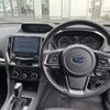 subaru impreza-wagon 2018 -SUBARU--Impreza Wagon DBA-GT7--GT7-065883---SUBARU--Impreza Wagon DBA-GT7--GT7-065883- image 16