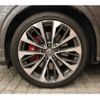 audi sq2 2020 -AUDI--Audi SQ2 3BA-GADNUF--WAUZZZGA8LA043030---AUDI--Audi SQ2 3BA-GADNUF--WAUZZZGA8LA043030- image 12