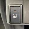 suzuki hustler 2015 -SUZUKI--Hustler DBA-MR31S--MR31S-276014---SUZUKI--Hustler DBA-MR31S--MR31S-276014- image 20