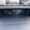 subaru levorg 2015 -SUBARU--Levorg DBA-VM4--VM4-061042---SUBARU--Levorg DBA-VM4--VM4-061042- image 20