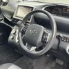 toyota sienta 2020 -TOYOTA--Sienta DBA-NSP170G--NSP170-7246408---TOYOTA--Sienta DBA-NSP170G--NSP170-7246408- image 18