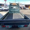 daihatsu hijet-truck 2002 -DAIHATSU--Hijet Truck TE-S210P--S210P-0173020---DAIHATSU--Hijet Truck TE-S210P--S210P-0173020- image 17