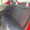 suzuki alto 2015 CFJ1644618 image 20