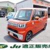 daihatsu wake 2015 -DAIHATSU--WAKE LA700S--0030701---DAIHATSU--WAKE LA700S--0030701- image 1