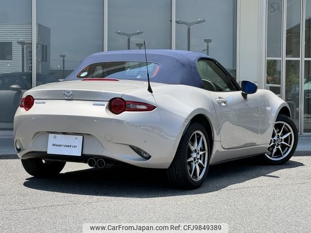 mazda roadster 2022 quick_quick_5BA-ND5RC_ND5RC-650827 image 2