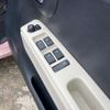 daihatsu mira-cocoa 2014 -DAIHATSU--Mira Cocoa DBA-L675S--L675S-0167936---DAIHATSU--Mira Cocoa DBA-L675S--L675S-0167936- image 32