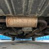 nissan serena 2016 CFJ1688174 image 19