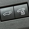 toyota land-cruiser-wagon 2024 CFJ1774271 image 11