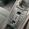 porsche boxster 2022 -PORSCHE--Porsche Boxster 7BA-982M40--WP0ZZZ98ZPS214128---PORSCHE--Porsche Boxster 7BA-982M40--WP0ZZZ98ZPS214128- image 20