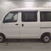 daihatsu hijet-van 2019 CFJ1748316 image 9