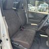 honda n-wgn 2019 CFJ1608899 image 12