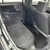 suzuki wagon-r 2012 -SUZUKI--Wagon R DBA-MH23S--MH23S-667694---SUZUKI--Wagon R DBA-MH23S--MH23S-667694- image 6