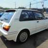 toyota corolla-fx 1985 -トヨタ--ｶﾛｰﾗFX E-AE82--AE82-0063199---トヨタ--ｶﾛｰﾗFX E-AE82--AE82-0063199- image 11