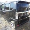 honda n-box 2016 -HONDA--N BOX JF1-1816223---HONDA--N BOX JF1-1816223- image 5