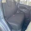 mitsubishi ek-wagon 2016 -MITSUBISHI--ek Wagon DBA-B11W--B11W-0217702---MITSUBISHI--ek Wagon DBA-B11W--B11W-0217702- image 9