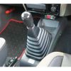 suzuki jimny 2017 CFJ4799141 image 14