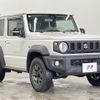 suzuki jimny-sierra 2024 CFJ0367793 image 17