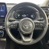 toyota aqua 2022 CFJ1328916 image 12