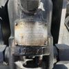 nissan diesel-ud-condor 2000 CFJ0465651 image 22