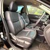 nissan x-trail 2015 -NISSAN--X-Trail DAA-HT32--HT32-103915---NISSAN--X-Trail DAA-HT32--HT32-103915- image 9