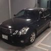 toyota mark-ii-blit 2005 -TOYOTA 【春日部 301ﾗ296】--Mark2 Bilt GX110W-0031795---TOYOTA 【春日部 301ﾗ296】--Mark2 Bilt GX110W-0031795- image 5