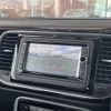 volkswagen the-beetle 2019 -VOLKSWAGEN--VW The Beetle DBA-16CBZ--WVWZZZ16ZKM703598---VOLKSWAGEN--VW The Beetle DBA-16CBZ--WVWZZZ16ZKM703598- image 20