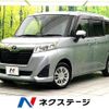 toyota roomy 2017 -TOYOTA--Roomy DBA-M900A--M900A-0133062---TOYOTA--Roomy DBA-M900A--M900A-0133062- image 1