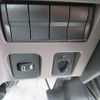 mitsubishi-fuso canter 2025 -MITSUBISHI--Canter 2RG-FBA60--FBA60-611296---MITSUBISHI--Canter 2RG-FBA60--FBA60-611296- image 29