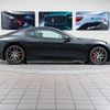 maserati granturismo 2023 CFJ1484380 image 14