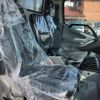 hino dutro 2024 quick_quick_2KG-XZC605M_XZC605-0039923 image 5
