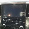 toyota alphard 2021 -TOYOTA 【名古屋 330ゆ7912】--Alphard AYH30W-0140437---TOYOTA 【名古屋 330ゆ7912】--Alphard AYH30W-0140437- image 11