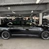 lexus ls 2015 -LEXUS 【名変中 】--Lexus LS USF40--4137706---LEXUS 【名変中 】--Lexus LS USF40--4137706- image 26