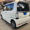 honda n-box 2014 -HONDA--N BOX DBA-JF1--JF1-2207445---HONDA--N BOX DBA-JF1--JF1-2207445- image 4