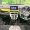 daihatsu cast 2019 CFJ1674422 image 2
