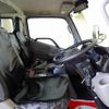 toyota dyna-truck 2024 CFJ1778688 image 6