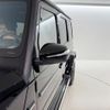 mercedes-benz g-class 2025 CFJ1711544 image 24