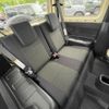 suzuki jimny-sierra 2023 CFJ1579505 image 12
