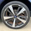 subaru impreza-sports 2017 quick_quick_GT6_GT6-007638 image 20