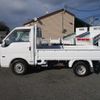 mazda bongo-truck 2005 GOO_NET_EXCHANGE_0707574A30250107W002 image 6