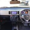 mazda carol 2019 CFJ1530741 image 11