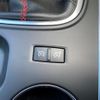 renault megane 2019 -RENAULT--Renault Megane ABA-BBM5P--VF1RFR004J0786077---RENAULT--Renault Megane ABA-BBM5P--VF1RFR004J0786077- image 20