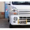 suzuki carry-truck 2025 CFJ1651598 image 44