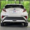 toyota c-hr 2017 -TOYOTA--C-HR DAA-ZYX10--ZYX10-2026422---TOYOTA--C-HR DAA-ZYX10--ZYX10-2026422- image 16