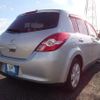 nissan tiida 2008 N2024110245A-24 image 4