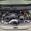 honda n-wgn 2017 CFJ1639217 image 18