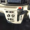 daihatsu mira-e-s 2019 quick_quick_5BA-LA350S_LA350S-0171510 image 11