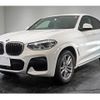 bmw x4 2020 quick_quick_3DA-VJ20_WBAVJ920X09C39085 image 1